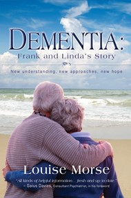 Dementia: Frank And Linda'S Story