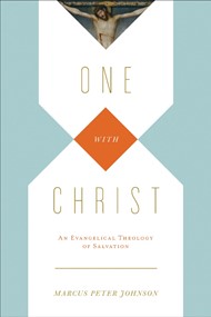 One With Christ