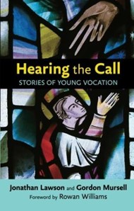 Hearing The Call