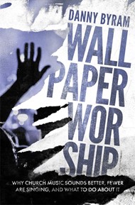 Wallpaper Worship