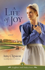 Life Of Joy, A