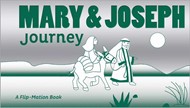 Mary and Joseph Journey