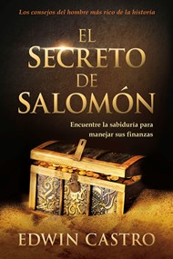 El Secreto de Salomón