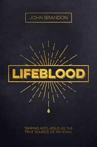Lifeblood
