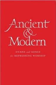 Ancient And Modern: Large Print Words