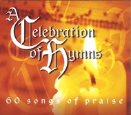 Celebration Of Hymns, A