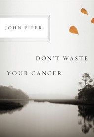 Don't Waste Your Cancer (10-Pack)