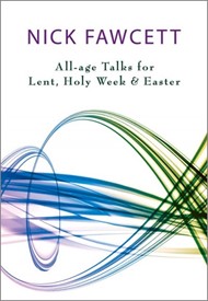 All Age Talks for Lent
