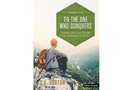 To the One Who Conquers - Teen Bible Study