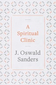 Spiritual Clinic, A