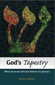 God's Tapestry