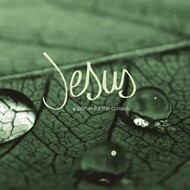 Jesus - A Primer For The Curious