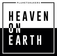 Heaven On Earth CD & DVD