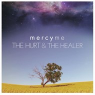 Hurt & The Healer CD