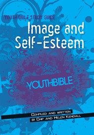 Image And Self-Esteem (Erv)
