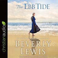 The Ebb Tide Audio Book
