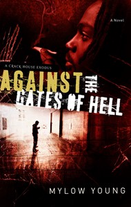Against The Gates Of Hell