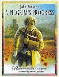 Pilgrim's Progress, A (Children)