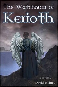 The Watchman Of Kerioth