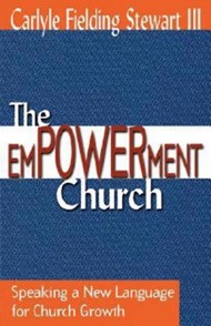 The Empowerment Church