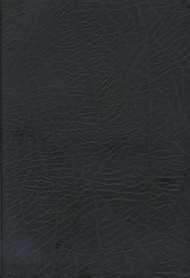 The NKJV Macarthur Study Bible Large Print, Edition