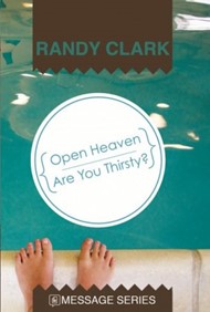 Open Heaven / Are you Thirsty?