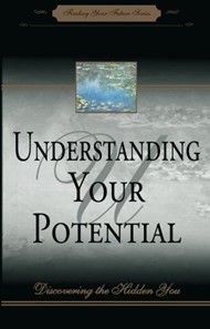 Understanding Your Potential
