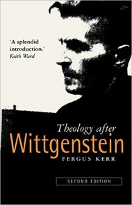 Theology After Wittgenstein