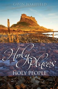 Holy Places, Holy People