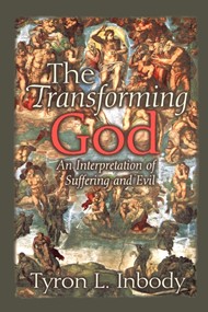 The Transforming God
