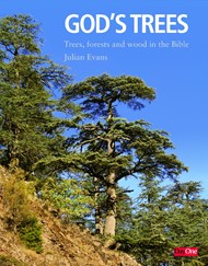 God's Trees