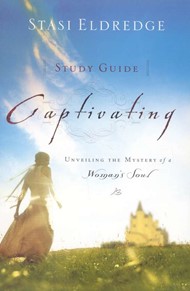 Captivating Heart To Heart Participant's Guide