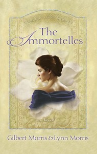 The Immortelles