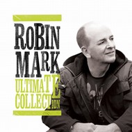 Ultimate Collection: Robin Mark