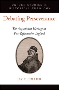 Debating Perseverance