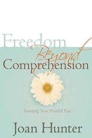 Freedom Beyond Comprehension