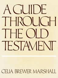 Guide Through the Old Testament