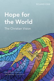 Hope for the World