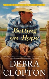 Betting On Hope