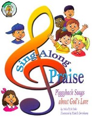 Sing Along Praise