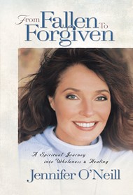 From Fallen to Forgiven