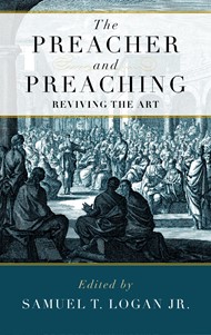 Preacher and Preaching