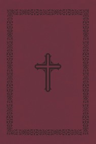 The NKJV Macarthur Study Bible