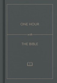 One Hour with the Bible
