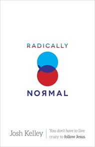 Radically Normal