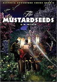 The Mustardseeds