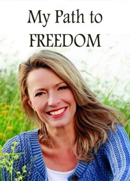 My Path To Freedom (Pack of 50)