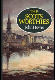 The Scots Worthies