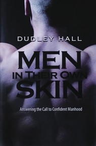 Men in their Own Skin