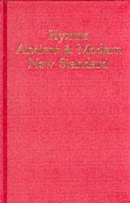 Hymns Ancient & Modern New Standard Version - Music